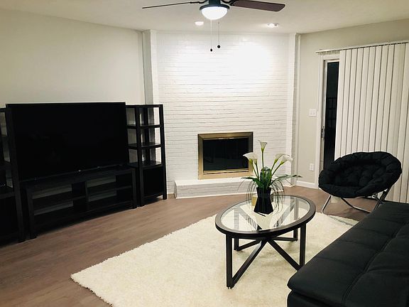 2nd image of 1022 Princewood Ave