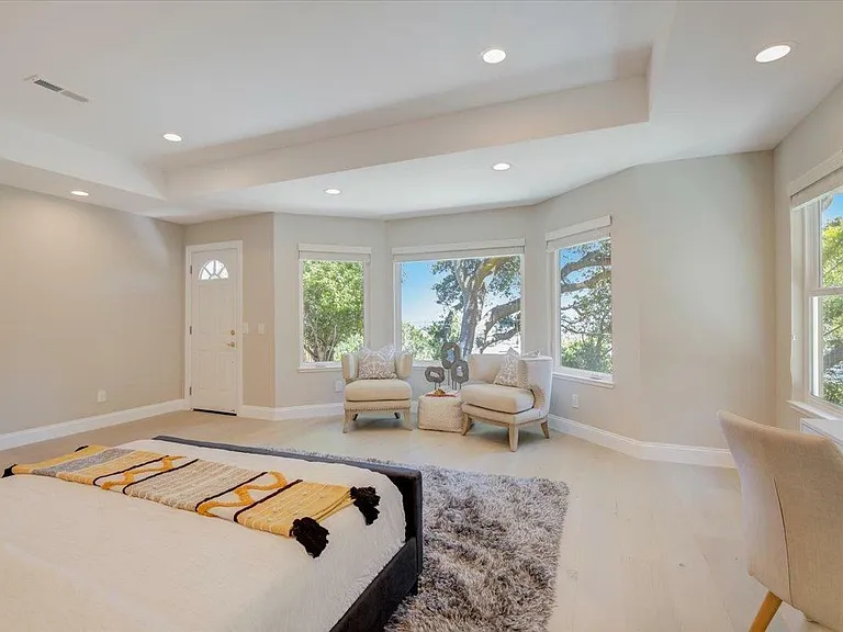 1239 Talbryn Dr — Photo 40