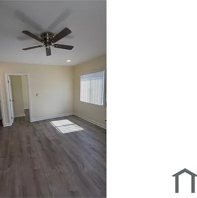 2 bed, 600 sqft, $1,850 — Photo 2
