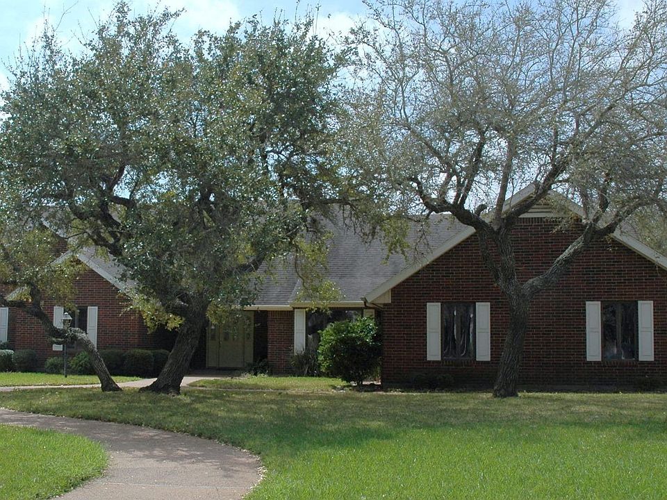 1st image of 307 Olympic Dr