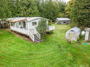 5440 Cody Ln, Bellingham, WA 98226