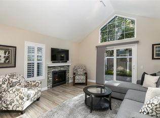 2545 Back Bay Loop #9, Costa Mesa, CA 92627