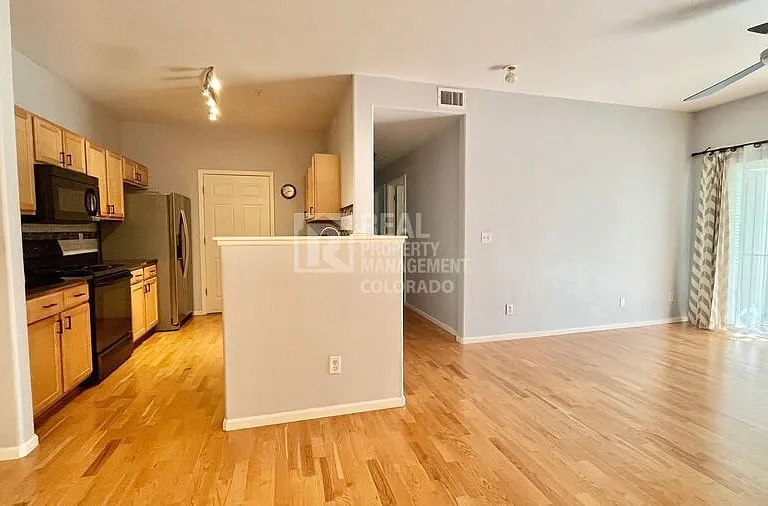 4451 S Ammons St #1-102 — Photo 3