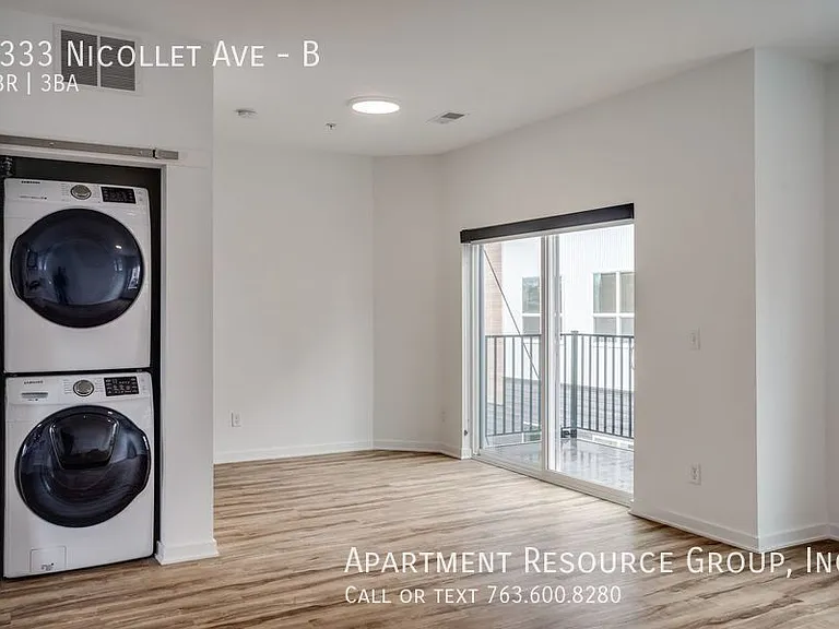 3333 Nicollet Ave S #B — Photo 13