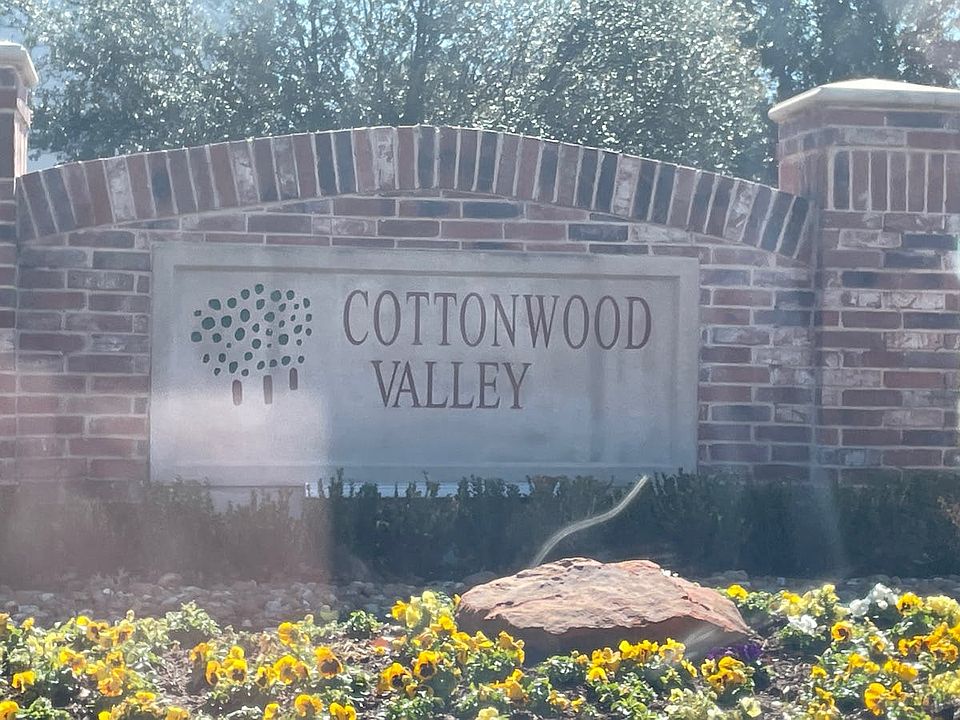 1st image of 1450 Cottonwood Valley Ct
