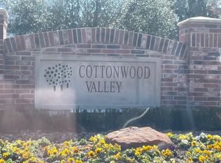 1450 Cottonwood Valley Ct, Irving, TX 75038