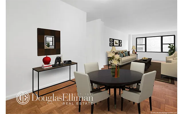 Sold by Douglas Elliman | media 15