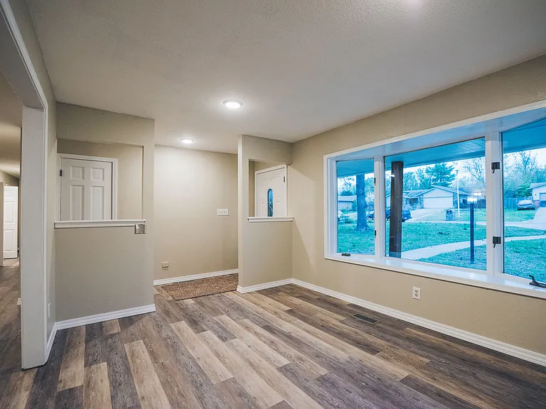 2525 N Azalea Ter — Photo 8