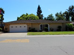 2721 Latham Dr, Sacramento, CA