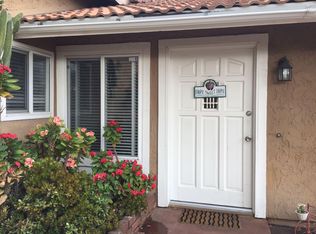 6161 Mayberry Ave, Alta Loma, CA 91737