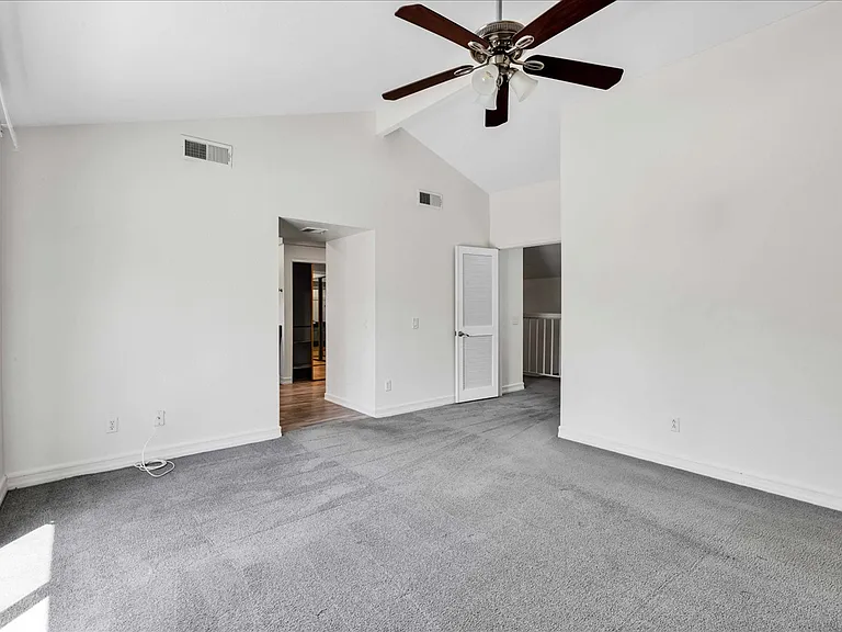 72409 Glenview Cir — Photo 29