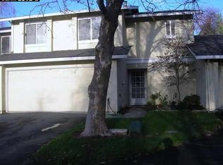 100 Fountainhead Ct, Martinez, CA 94553