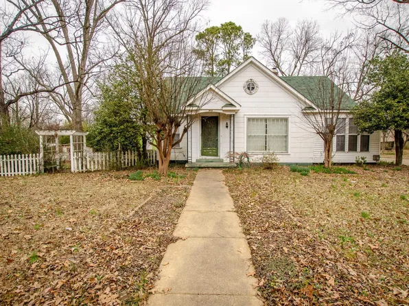 408 W Cherry Ave, Jonesboro, AR 72401