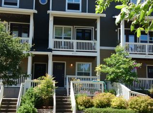 4321 Jill Pl S, Seattle, WA 98108