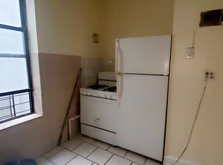 8113 20th Ave #C1, Brooklyn, NY 11214