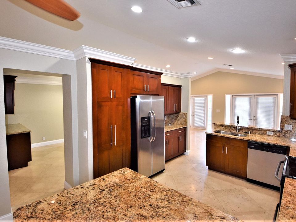 6218 Amberwoods Dr, Boca Raton, FL 33433 Zillow