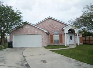 3000 Springfield Dr, Houma, LA 70360