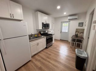 622 E 4th St #622, National City, CA 91950