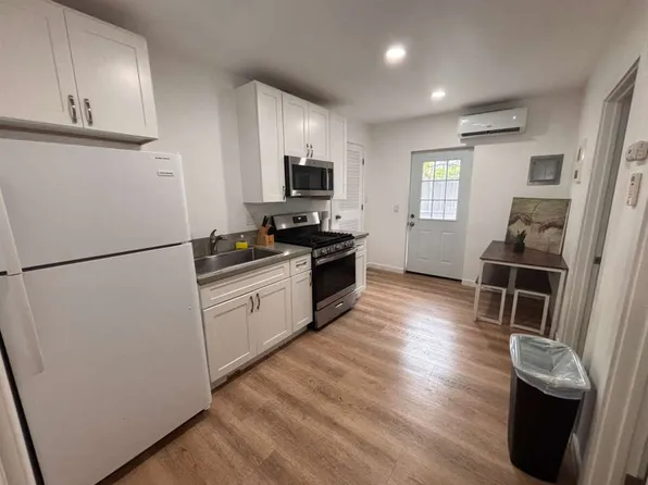 622 E 4th St #622, National City, CA 91950