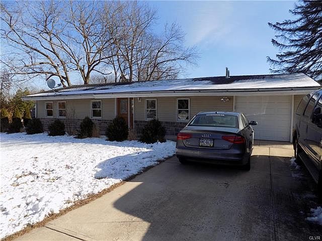 1st image of 3700 Haupt St