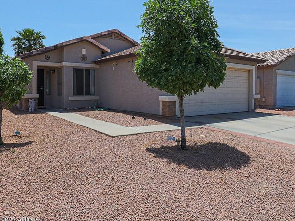 14915 W Acapulco Ln