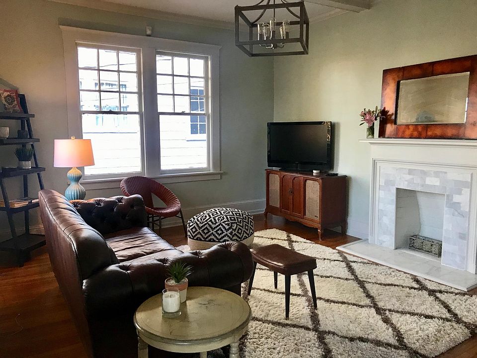 356 Cloverdale Rd, Montgomery, AL 36104 Zillow