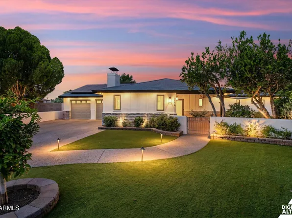 726 W NORTHVIEW Avenue, Phoenix, AZ 85021