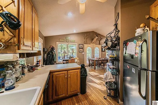 255 Paddle Wheel Rd — Photo 12