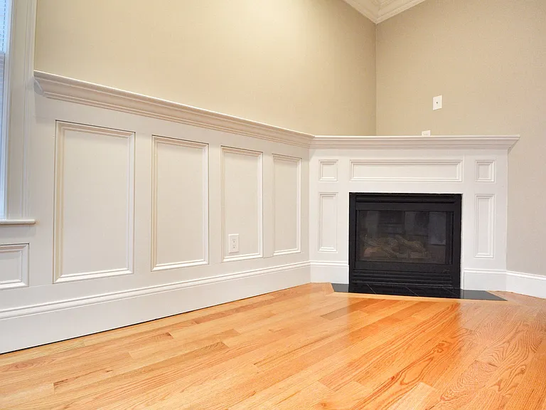 85 W 7th St #3 — Photo 4