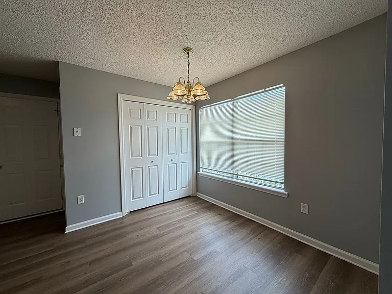 2716 Secret Harbor Dr — Photo 4