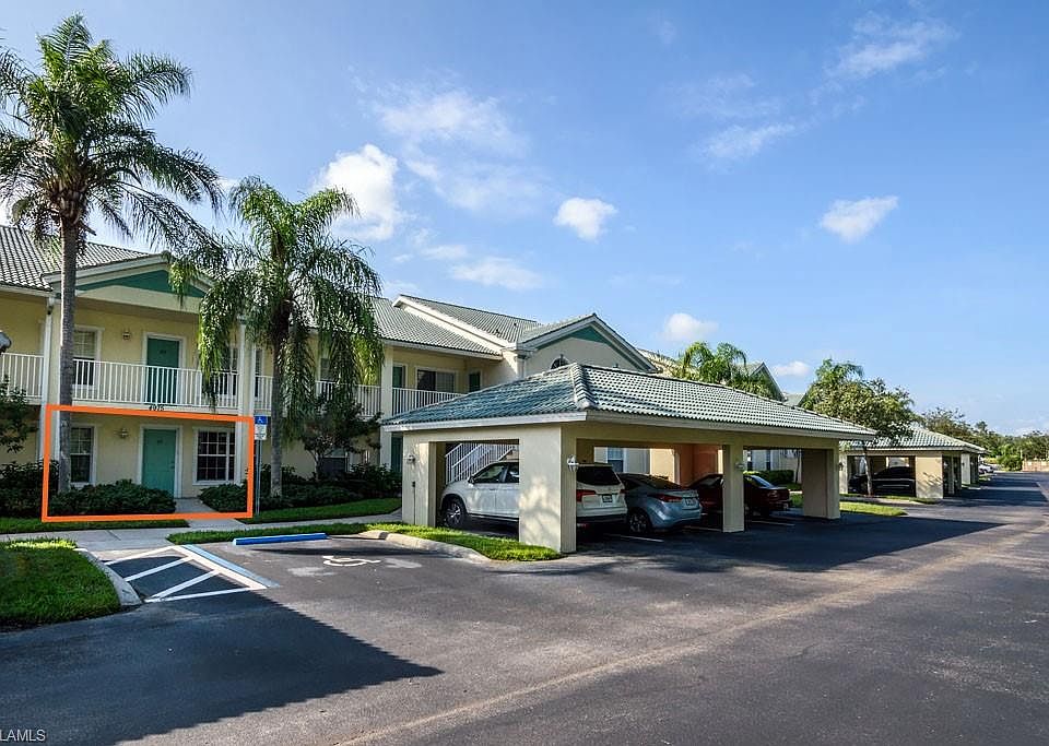1st image of 4975 Sandra Bay Dr #7-103