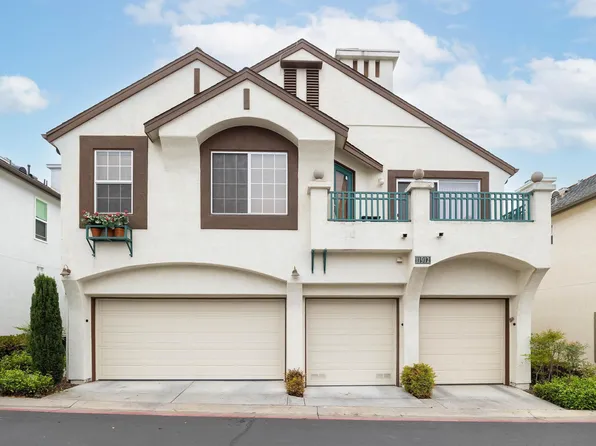 11912 Cypress Canyon Rd Unit 2, San Diego, CA 92131