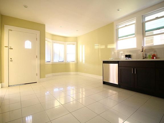 Kitchen/Dinning