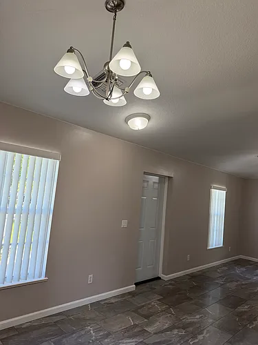 1456 25th Ct SW Photo 1
