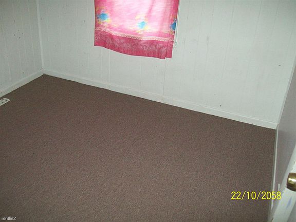 beacon genesee arlene gibson 029