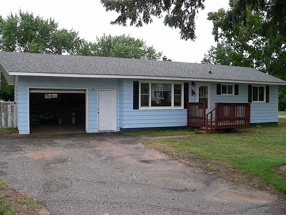 2nd image of 152 N Pearce St