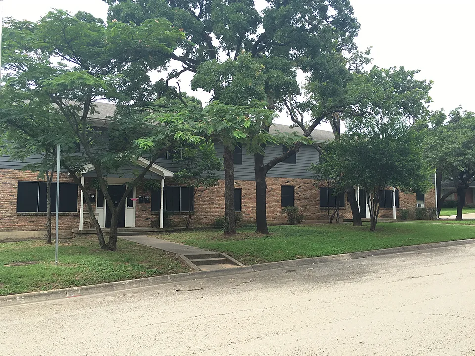 55555Palmwood Place