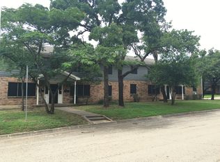 55555Palmwood Place, Denton, TX 76209