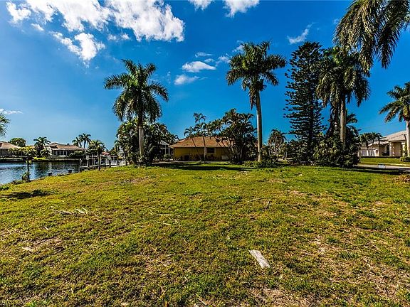 3rd image of 189 Gulfport Ct Lot 2
