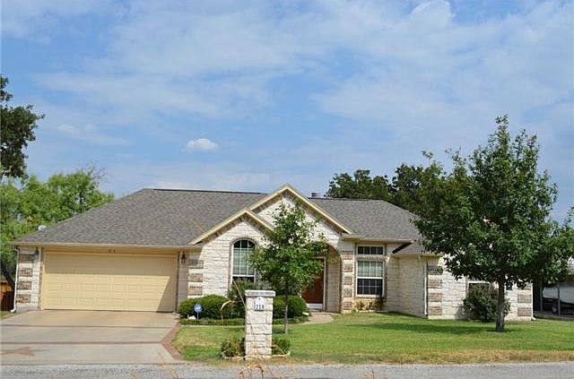 1st image of 210 Chesterfield Dr