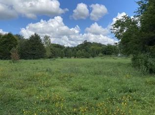 2600 Lone Oak Rd, Mount Juliet, TN 37122