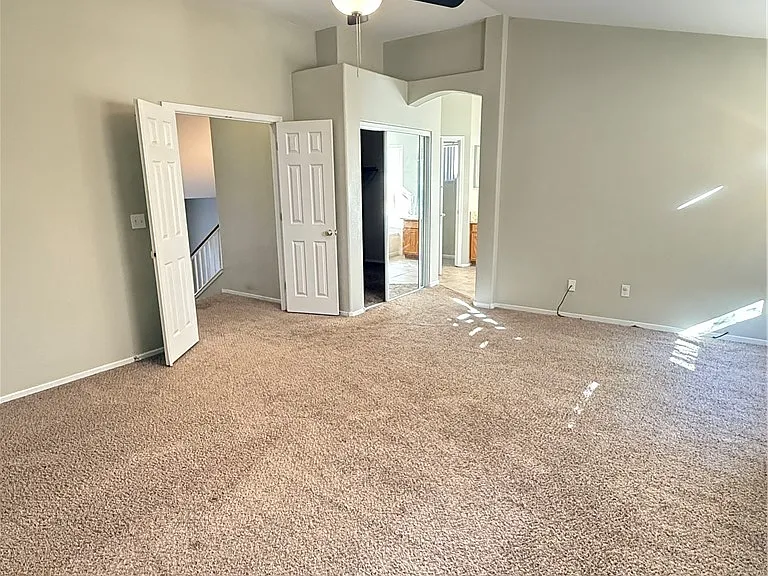 8737 Wintry Garden Ave — Photo 17