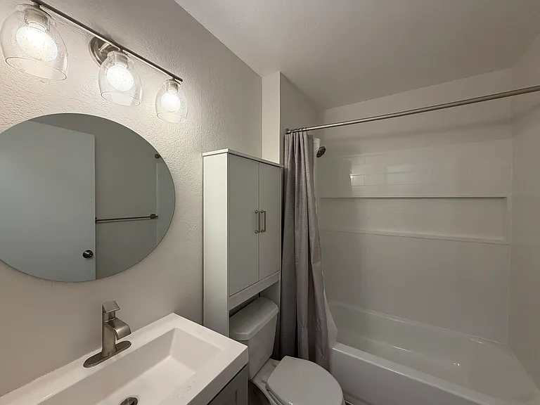 85 Randall Ln — Photo 7
