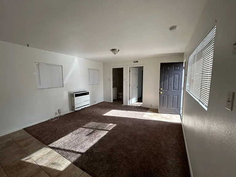 40051 Forest Rd — Photo 4