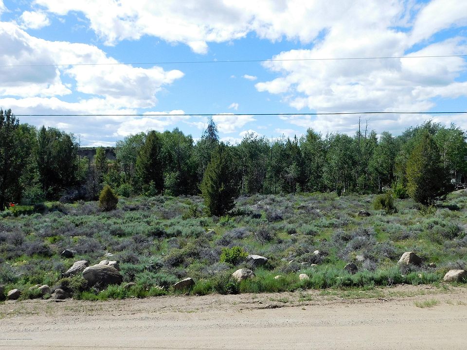 2nd image of Riverside Rd