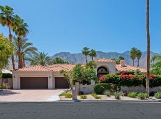 38421 Bogert Trl, Palm Springs, CA 92264