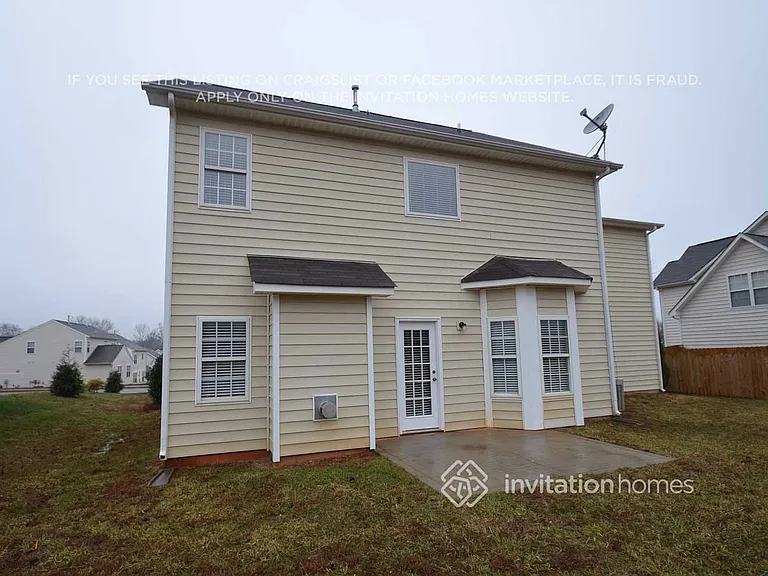 13407 Willow Falls Rd — Photo 14