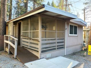 25955 Highway 243 #25, Idyllwild, CA 92549