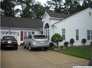 14 Portebello Rd, Jackson, NJ 08527