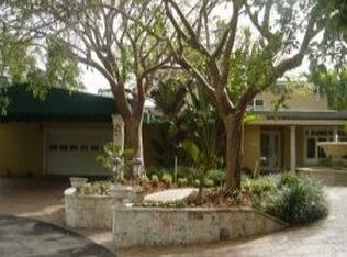 10260 SW 135th St, Miami, FL 33176